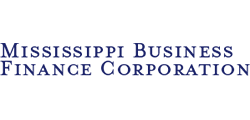 Mississippi Business Finance Corporation