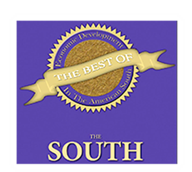 Best of the South for Business